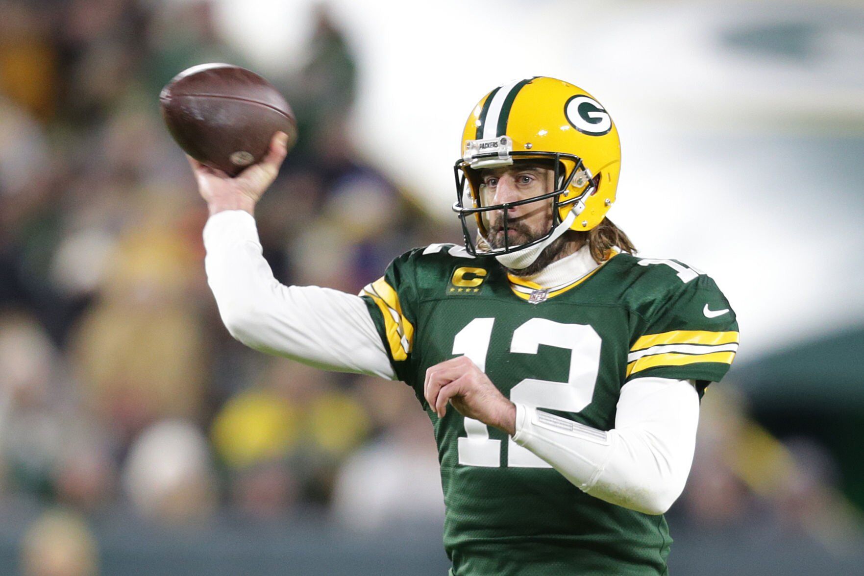 112821_packersrams_39-11282021215310